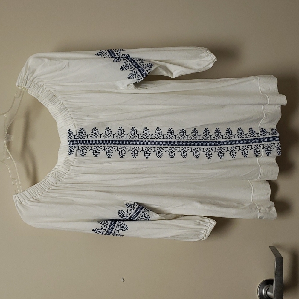 Womens top